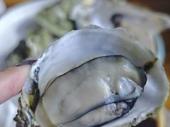 -星奇缘·海鲜餐厅(东山美食地标店)