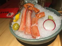 -綱元·海鲜豆捞(明州里店)