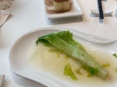 -龙庭华宴·粤菜·早茶