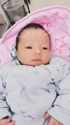 -弗蕾亚·和月月子调理院(东湖店)