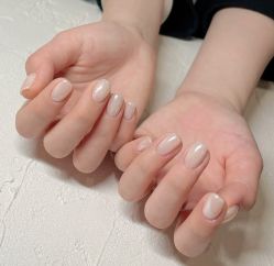 -睫毛弯弯·美甲美睫