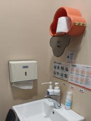 -上海玫瑰医疗美容医院