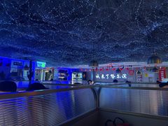 -徐记小怪兽肉蟹煲(中央大街店)