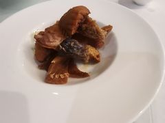 -老洋房花园饭店(绍兴路店)