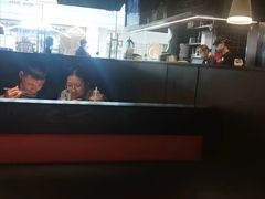 -胖哥俩肉蟹煲(石家庄长安万达店)