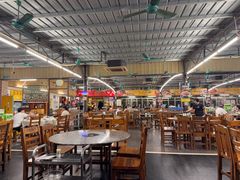-百利鸽王(紫薇路店)