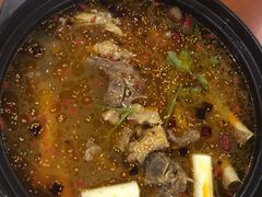 -草原牧语烤全羊(闽江大道店)