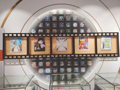 -上海市虹口区图书馆(曲阳分馆)