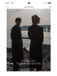 -薇喜影像艺术中心 ART PHOTO