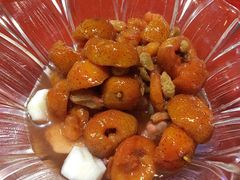 -窄巷子陕菜馆·地道陕西菜(粉巷店)
