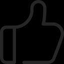 -欢乐季(南城店)