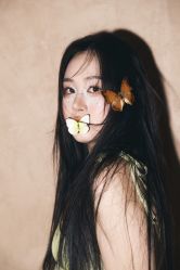 -WAVE SODA摄影工作室