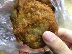 -陶记正宗德州扒鸡(科巷店)