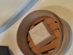 -福1015(愚园路店)