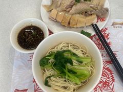 -振鼎鸡(天钥桥路店)