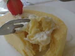 android_upload_pic-KK BAKERY烘焙