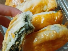 -光明邨大酒家(汇阳广场店)