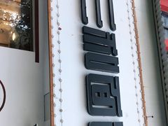 门面-刘氏三和面馆