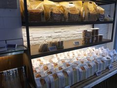 -幸福西饼面包茶饮(车公庙店)