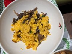 -渔语鱼新川菜Bistro(万象天地店)