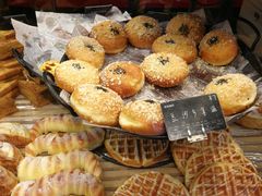-华丰贺氏(福新西路店)