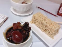 -广州酒家(文昌总店)