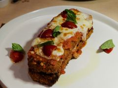 -Mercato莫卡多露台餐厅与酒吧(K11店)