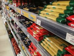 -AEON永旺(东方宝泰店)