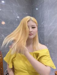 -名作·臻美Hair SaLon