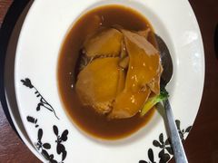 -西双版纳洲际度假酒店-曼霖轩中餐厅