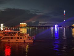 -黑龙江公园