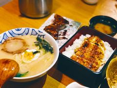 -小池屋创意料理