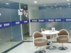 -福州新航道雅思·托福·留学·小语种培训(东街口校区)