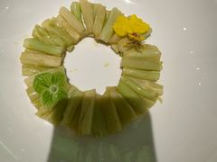-甬府小鲜(万象城店)