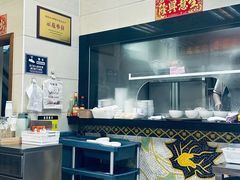 -七叔公面家(湾仔沙店)