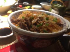 -三石铁板烧(紫竹桥店)