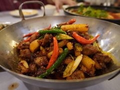 贵州息烽阳郎童鸡-贵州大厦贵州厅(樱花园西街店)