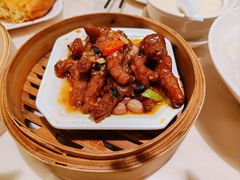 -稻香迎囍皇宫(港惠店)