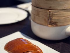 -大董(深圳湾万象城店)