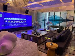 -堂会·KTV·自助餐·团建聚会(天河店)