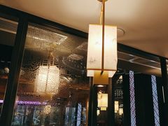 -夫妻肺片·中华老字号·正宗川菜(春熙路店)