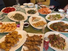 -福缘酒店(永乐店)