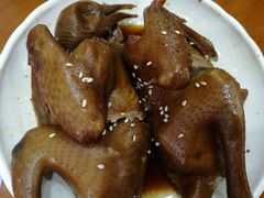 -煲煲掂风味煲仔饭餐厅(西区店)