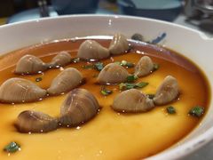 -永兴外婆桥(城中万达店)