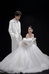 -屿爱摄影优选店