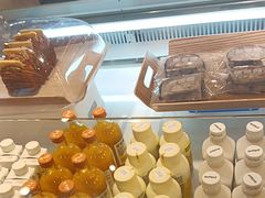 -爸爸糖吐司面包(悠唐购物中心店)