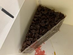 -星巴克(汇京国际广场店)