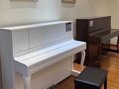 -知音艺术教育培训·钢琴培训·音乐培训(河西金鹰世界校区)