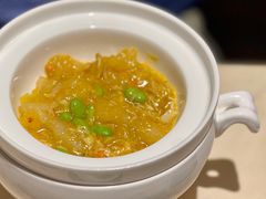 -成隆行·蟹王府(九江路店)