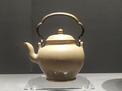 -上海观复博物馆